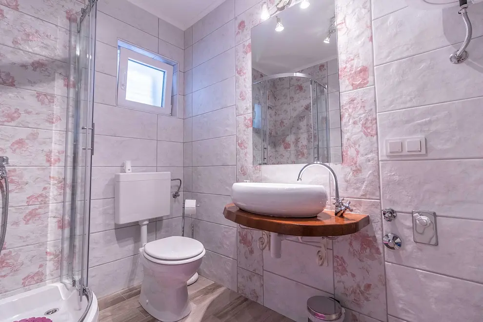Ferienwohnung in Banjol  999207113 35181 – Foto 7