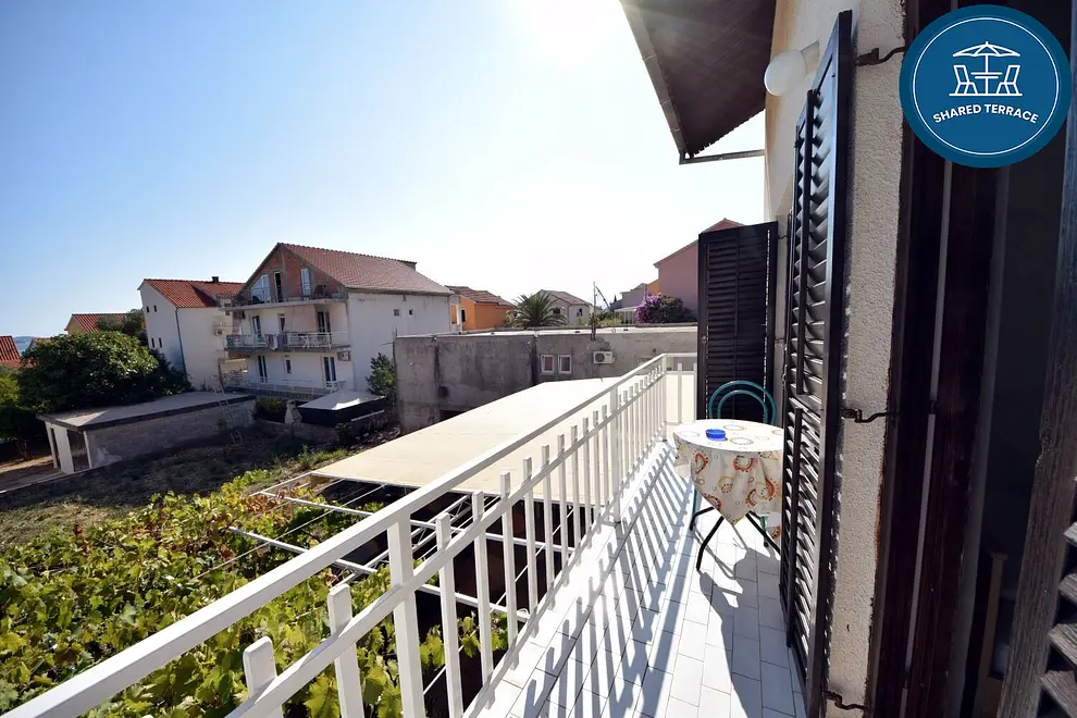 Ferienappartment in Orebic  999210606 38452 – Foto 2