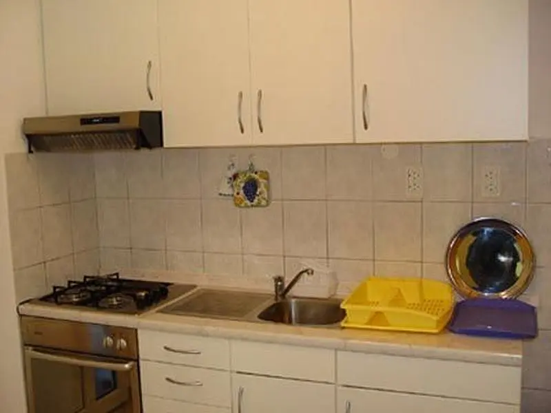 Ferienwohnung in Pula  999202524 30803 – Foto 7