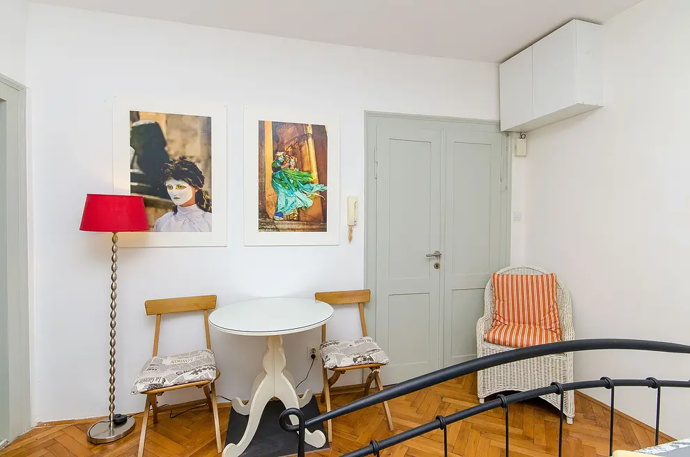 Ferienwohnung in Split  999208293 36267 – Foto 10