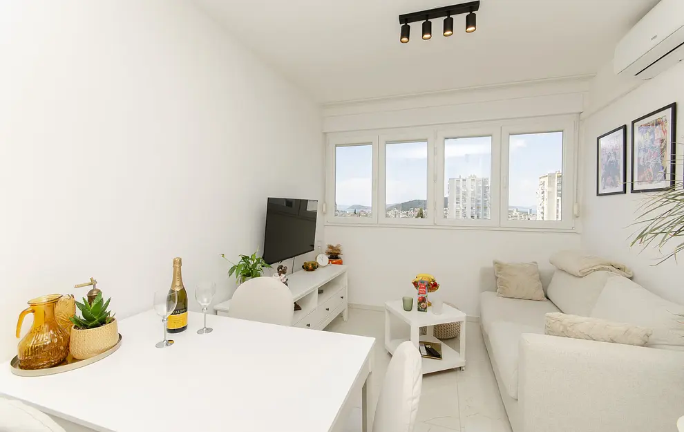 Ferienwohnung in Split  999207886 35894 – Foto 19