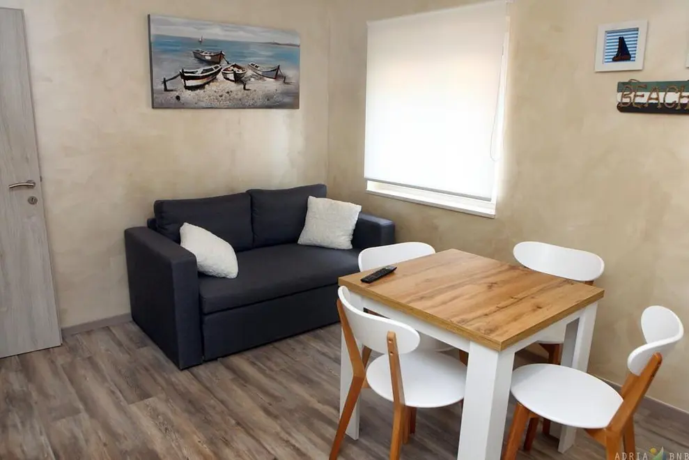 Ferienwohnung in Umag  999223524 41651 – Foto 15