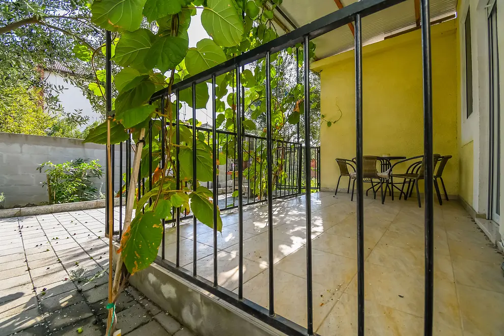 Ferienwohnung in Kastela  999209215 37144 – Foto 3