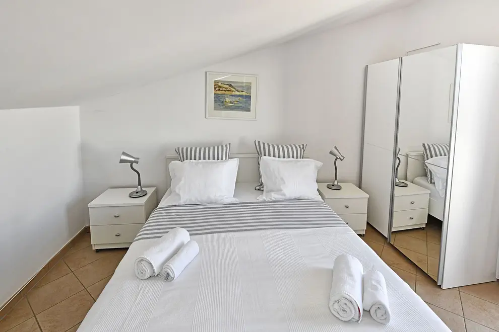 Ferienwohnung in Vrsar  999203074 31333 – Foto 24