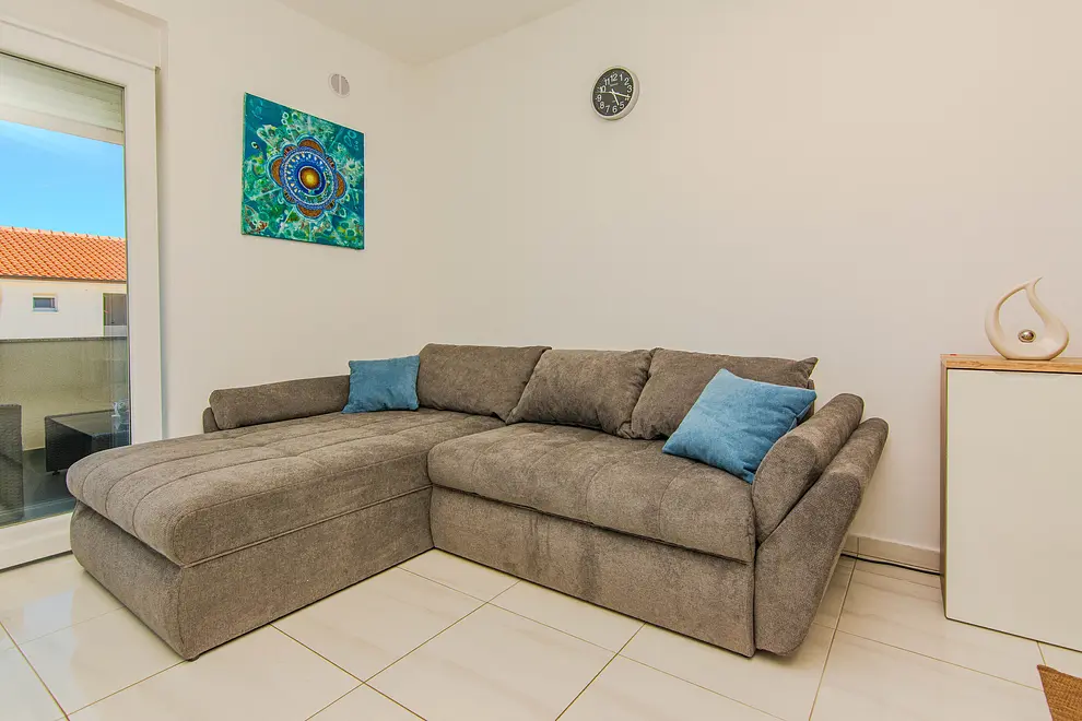 Ferienwohnung in Vir  999204518 32712 – Foto 15