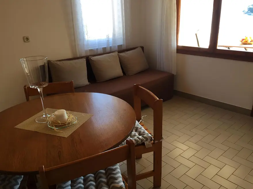 Ferienwohnung in Dugi Otok  999211501 39270 – Foto 16