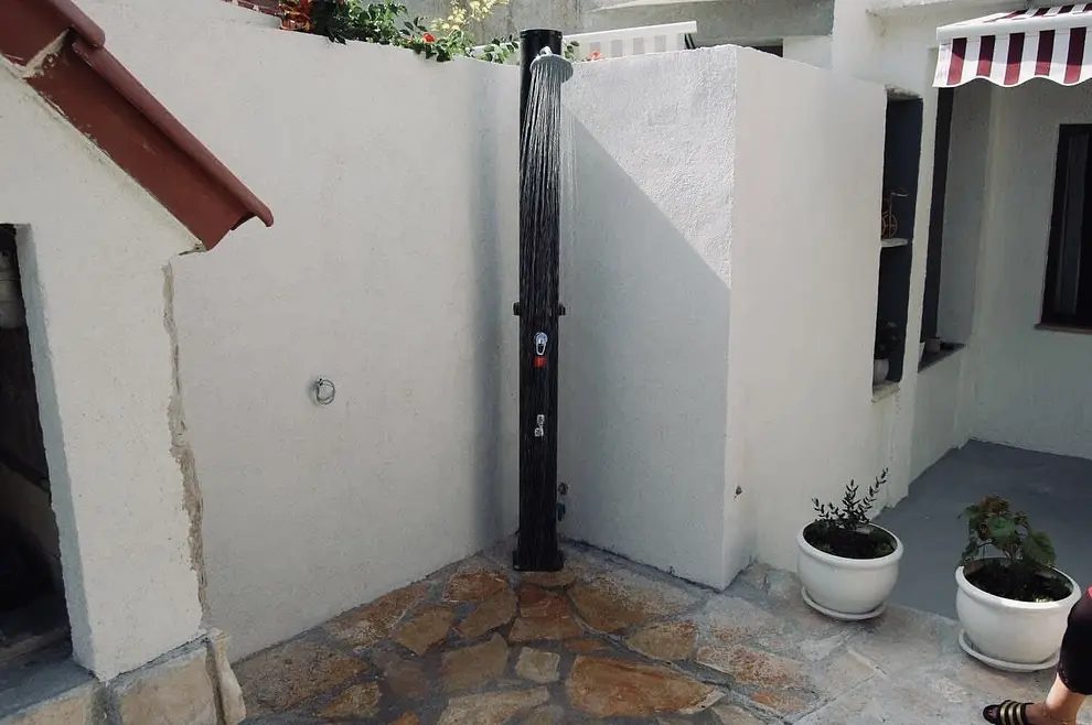 Ferienwohnung in Kastela  999211846 39580 – Foto 25