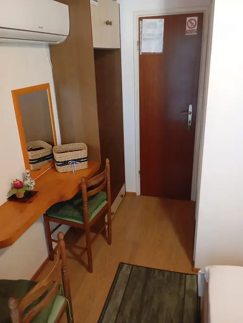 Ferienwohnung in Korcula  999208366 36337 – Foto 15