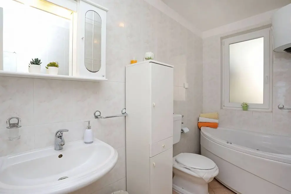 Ferienwohnung in Labin  999203560 31798 – Foto 7