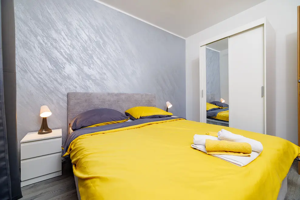 Ferienwohnung in Palit  999202310 30620 – Foto 24