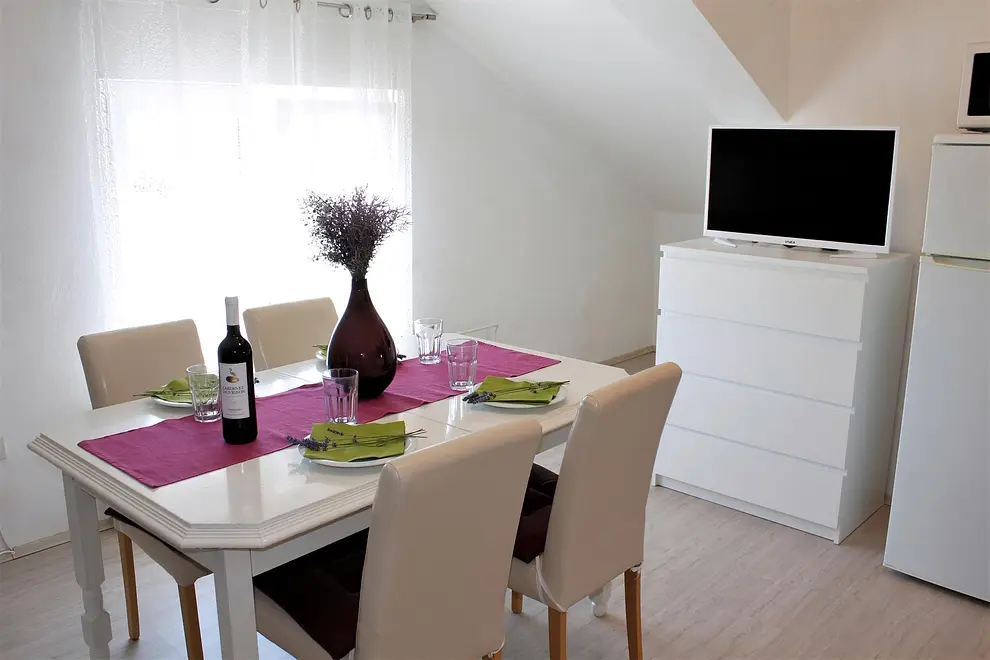 Ferienwohnung in Biograd mit Pool und haustiergeeignet 999207263 35326 – Foto 20