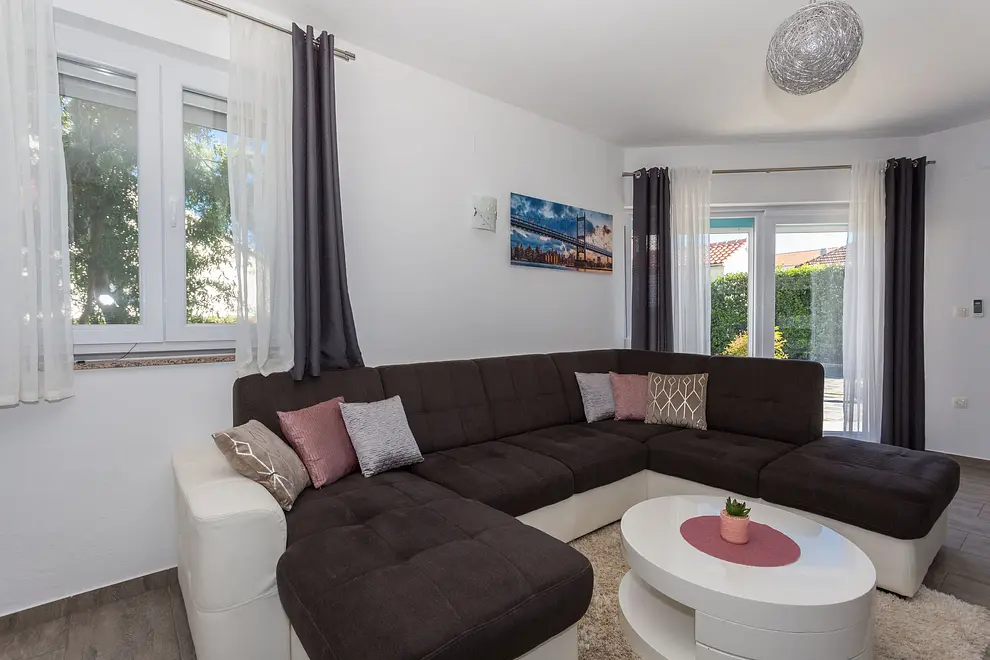 Ferienhaus in Biograd mit Pool 999206585 34683 – Foto 28