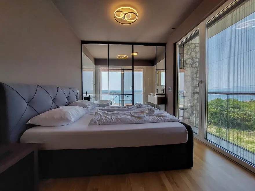 Ferienhaus in Crikvenica mit Pool 999209503 37426 – Foto 88