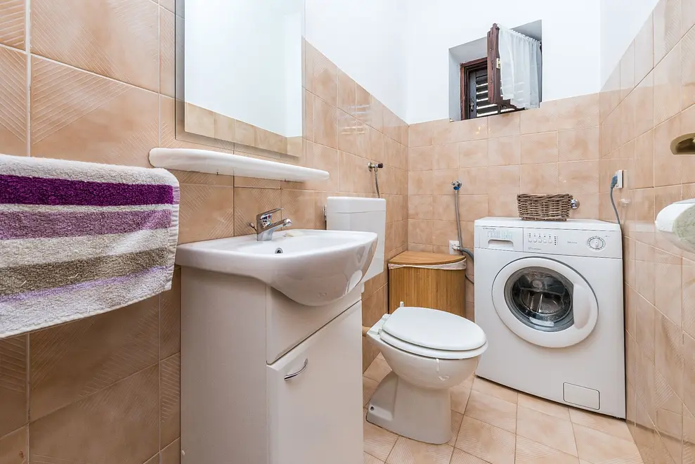 Ferienwohnung in Sukosan  999224292 42399 – Foto 24
