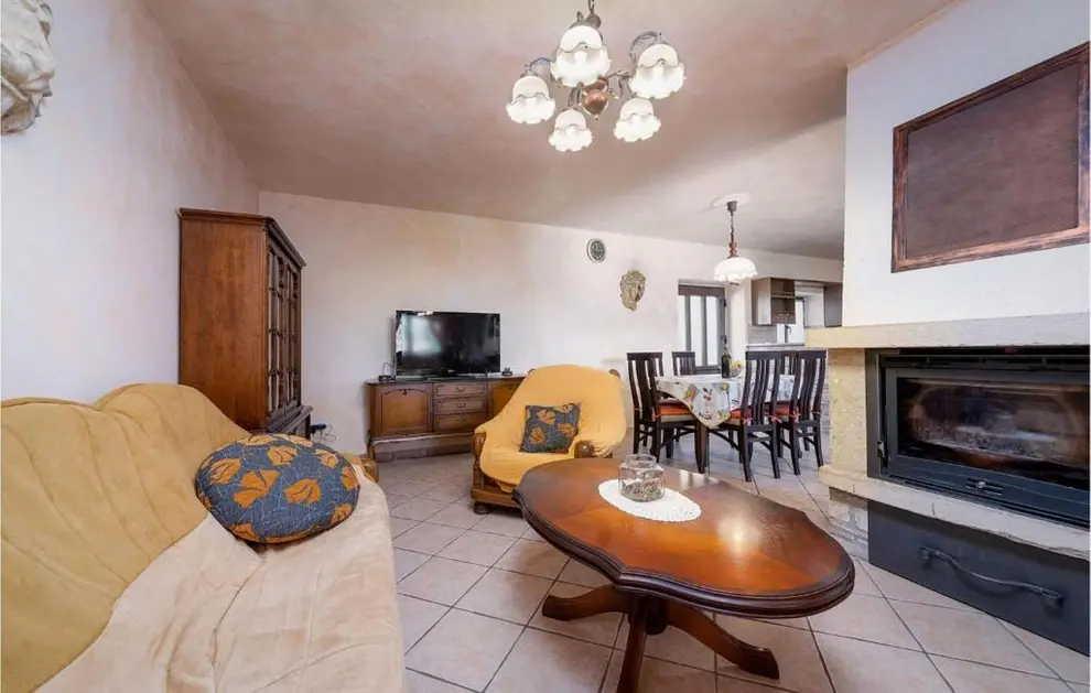 Ferienwohnung in Kastelir-Labinci  999223869 41985 – Foto 5