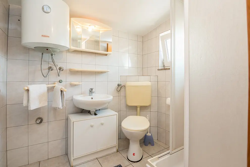 Ferienwohnung in Vir  999205850 33982 – Foto 32