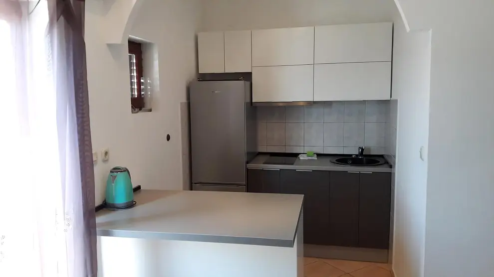 Ferienwohnung in Ciovo haustiergeeignet 999212062 39776 – Foto 5