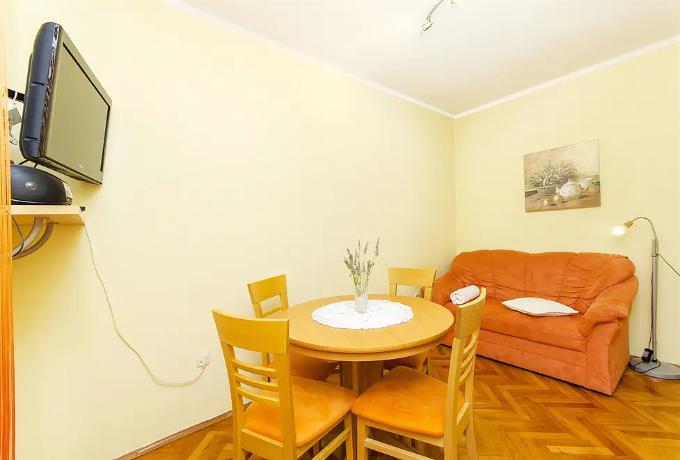 Ferienwohnung in Korcula  999206144 34262 – Foto 9