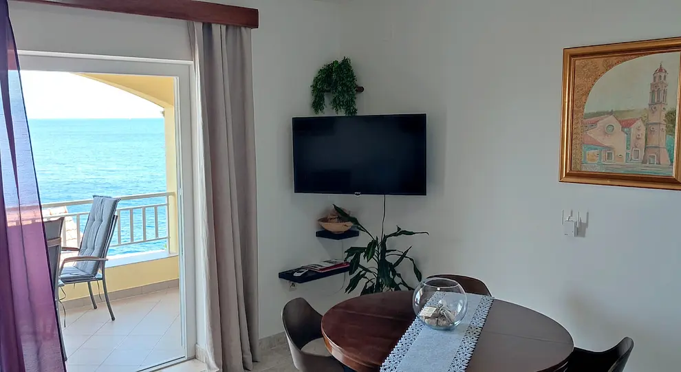 Ferienwohnung in Blato  999210724 38566 – Foto 5