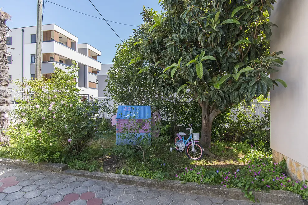 Ferienwohnung in Zadar mit Pool 999209370 37296 – Foto 27