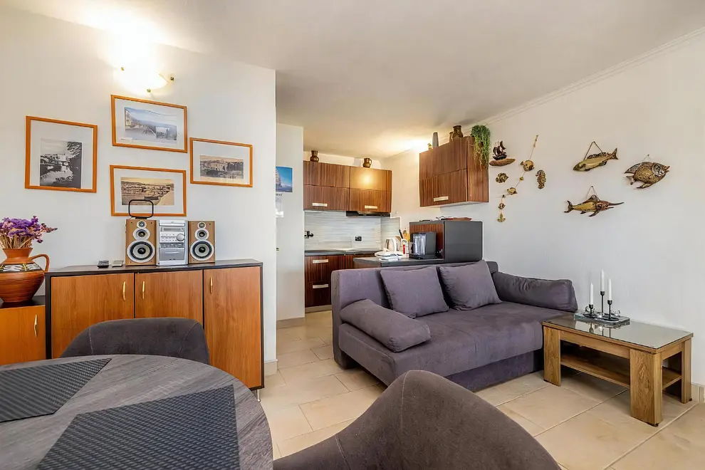 Ferienhaus in Crikvenica mit Pool 999208778 36732 – Foto 59