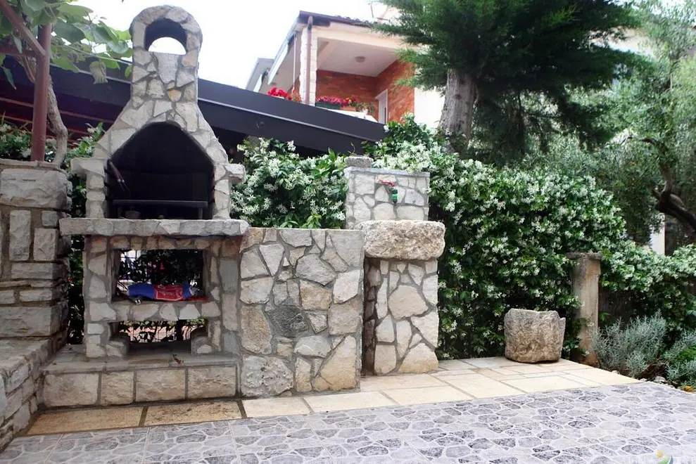 Ferienwohnung in Umag  999223524 41651 – Foto 5