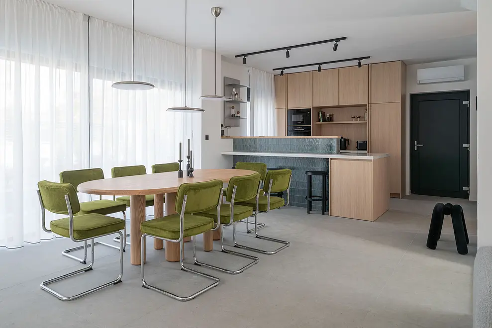 Ferienhaus in Kastela mit Pool 999236955 43066 – Foto 23