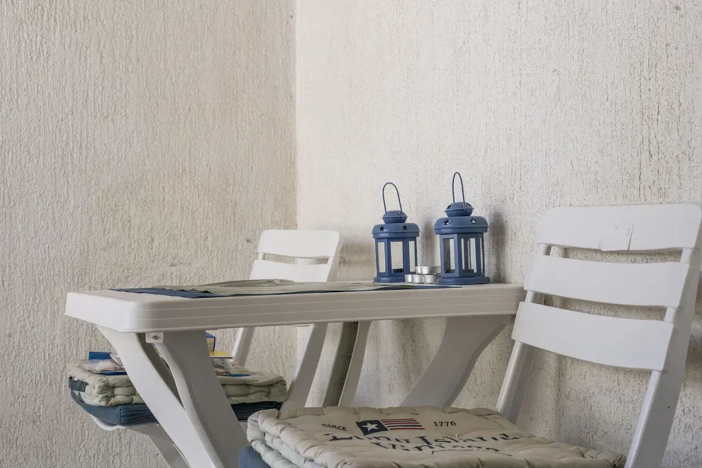 Ferienwohnung in Primosten  999205028 33198 – Foto 40