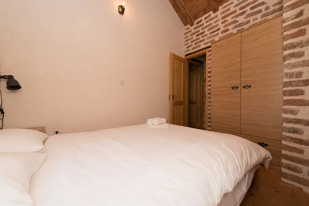 Ferienwohnung in Starigrad  999205452 33607 – Foto 23