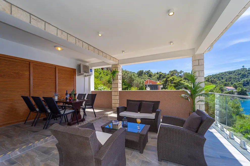 Ferienwohnung in Korcula  999203499 31744 – Foto 51