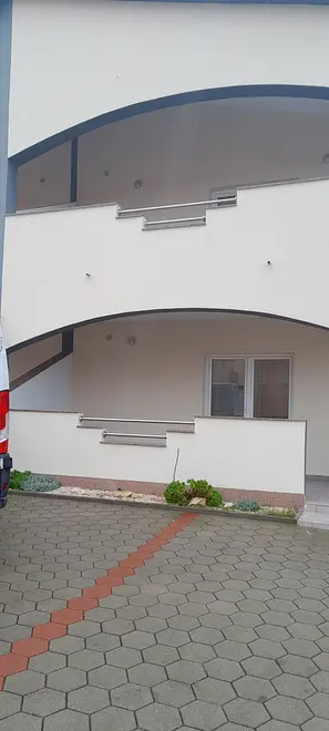 Ferienwohnung in Vir  999213097 40635 – Foto 11