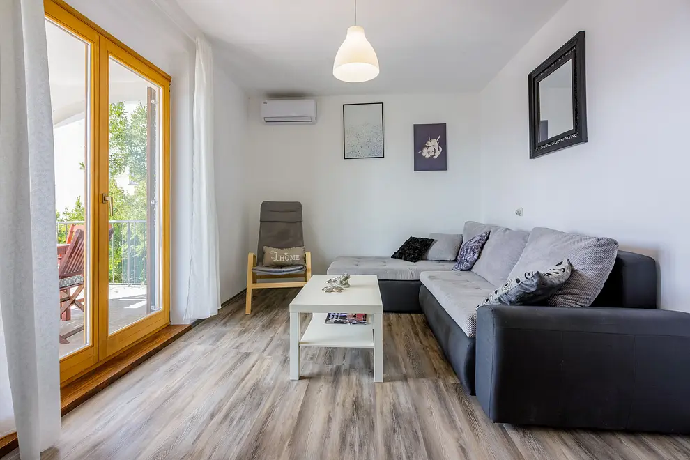 Ferienwohnung in Crikvenica  999204515 32709 – Foto 13