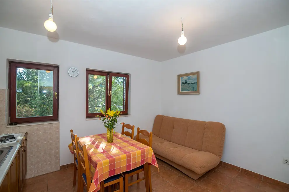 Ferienwohnung in Omis  999202276 30586 – Foto 2