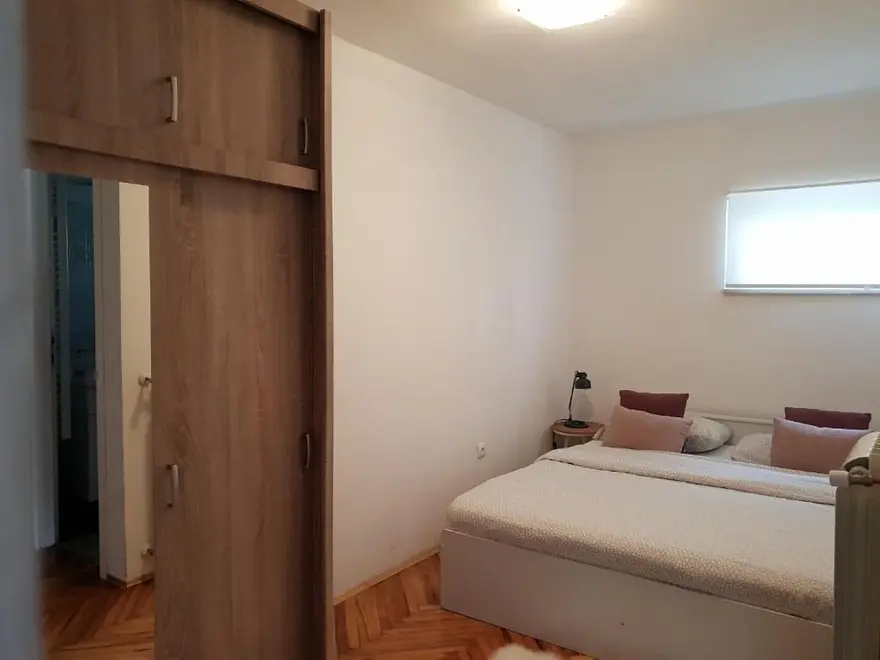 Ferienwohnung in Umag  999212093 39797 – Foto 10