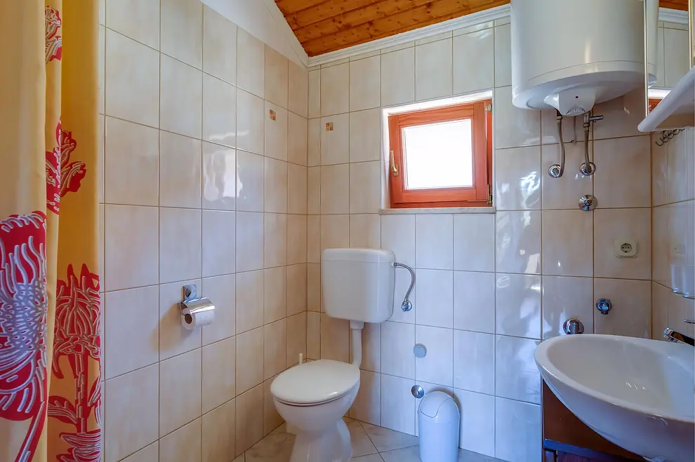 Ferienwohnung in Losinj  999210553 38404 – Foto 2