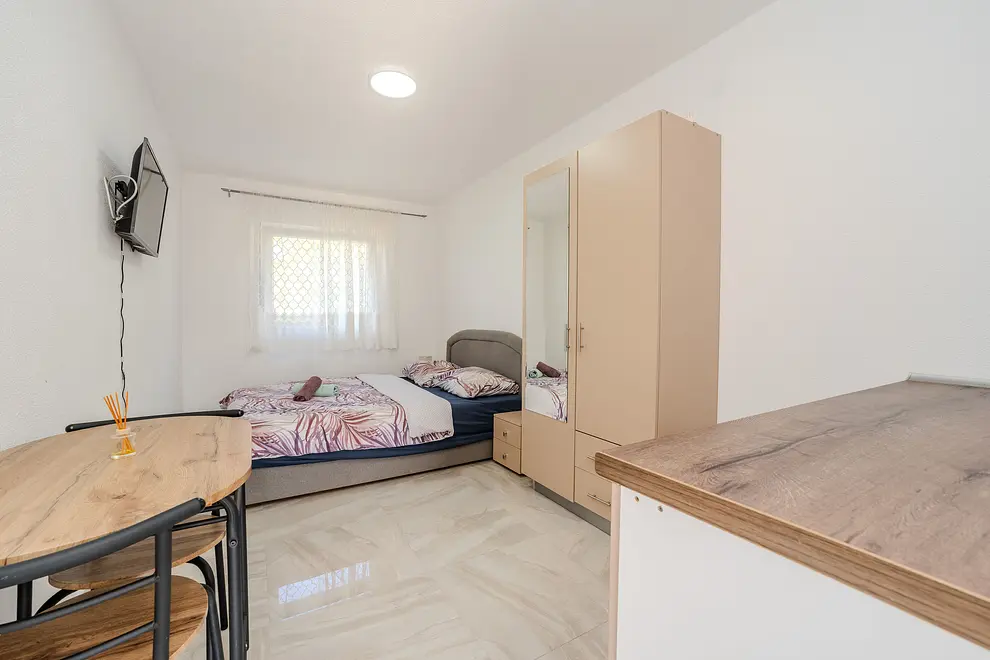 Ferienappartment in Obrovac  999209257 37184 – Foto 3