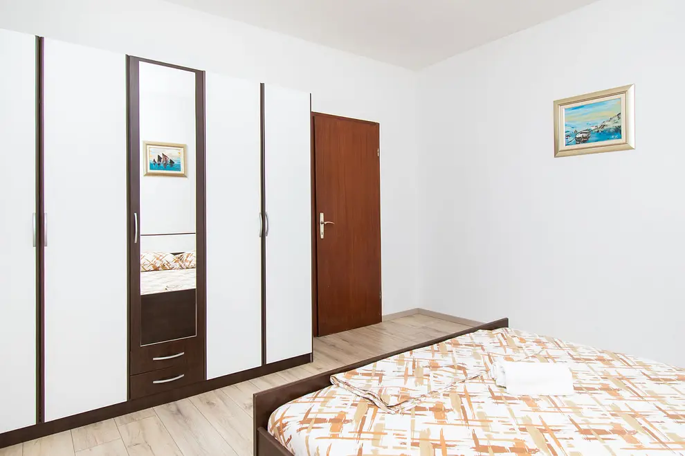 Ferienwohnung in Obrovac  999208047 36026 – Foto 25