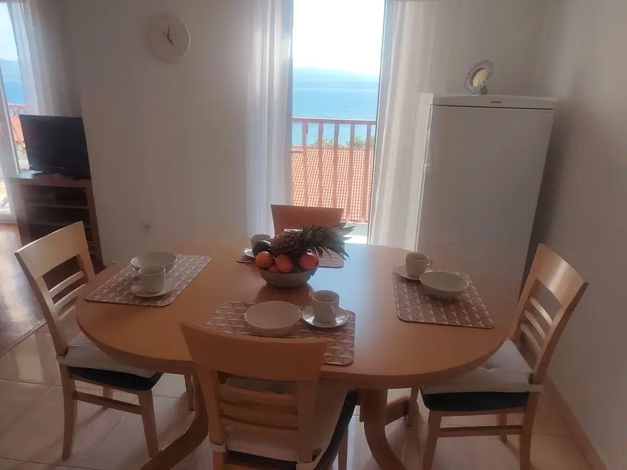 Ferienwohnung in Bol  999205790 33928 – Foto 11