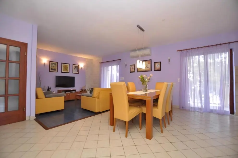Ferienwohnung in Ciovo  999210739 38581 – Foto 11