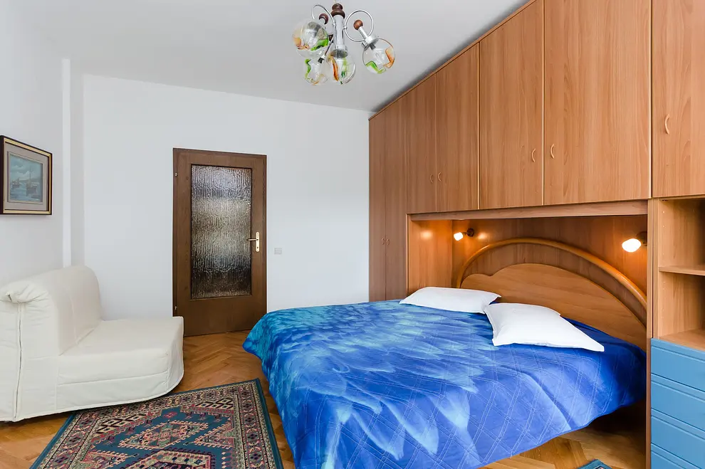 Ferienwohnung in Kampor  999204391 32589 – Foto 15