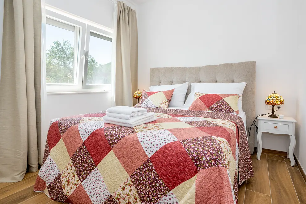 Ferienwohnung in Sinj mit Pool 999241094 43268 – Foto 21