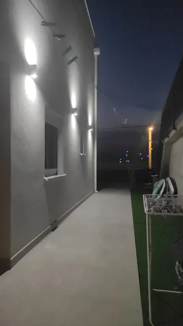 Ferienwohnung in Ploce  999219000 41496 – Foto 3