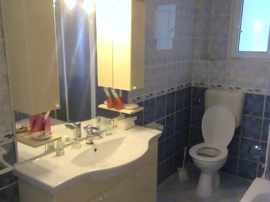 Ferienwohnung in Trogir  999207481 35525 – Foto 3