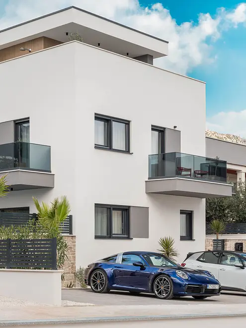 Ferienhaus in Kastela mit Pool 999236955 43066 – Foto 32
