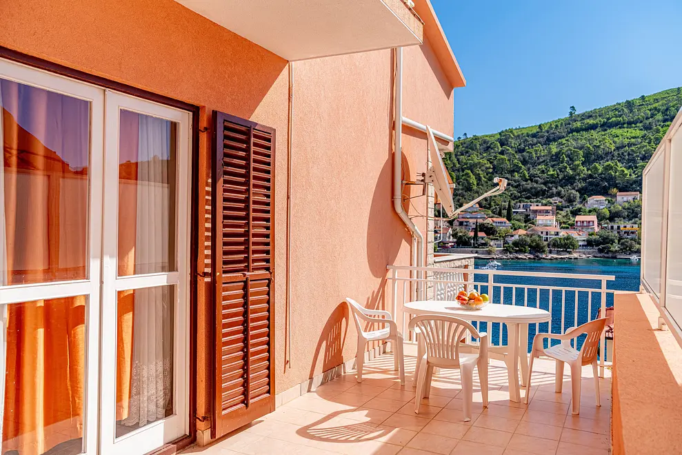 Ferienwohnung in Blato  999203759 31987 – Foto 63
