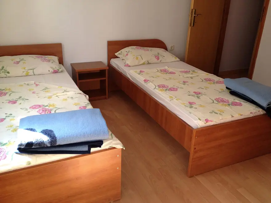 Ferienwohnung in Pag  999210186 38063 – Foto 7