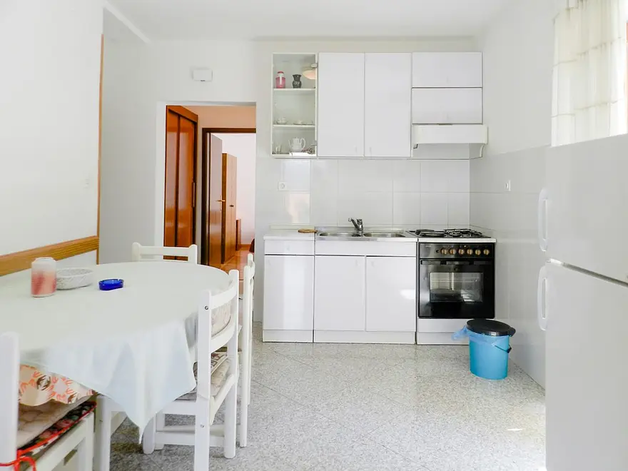 Ferienwohnung in Labin  999203400 31649 – Foto 8