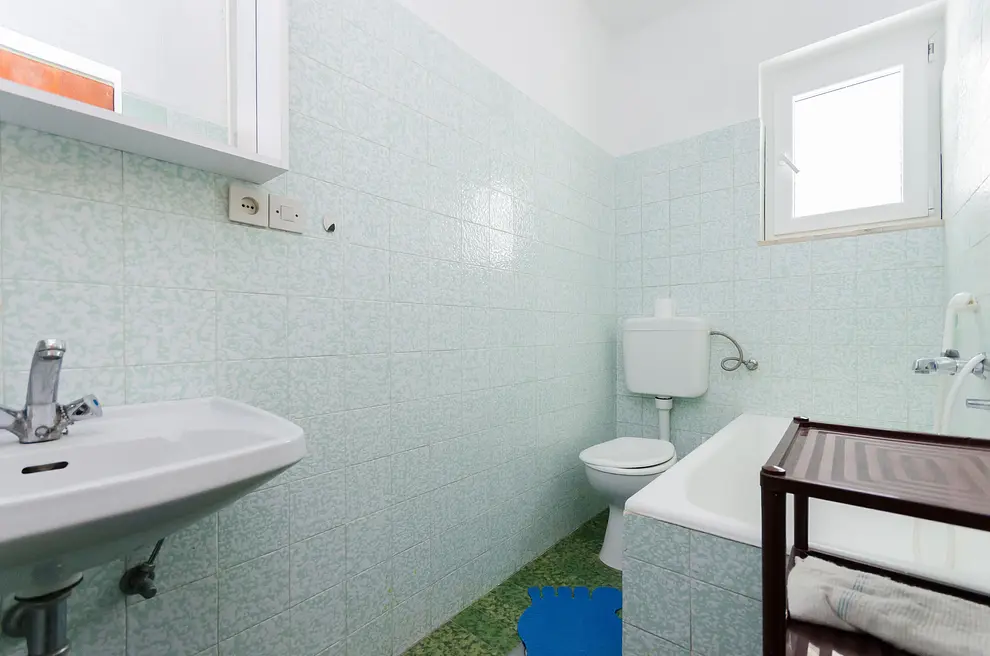 Ferienwohnung in Palit  999204344 32548 – Foto 16