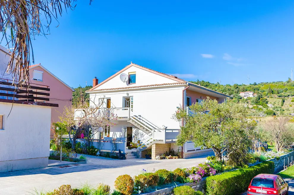 Ferienwohnung in Palit  999204662 32853 – Foto 19
