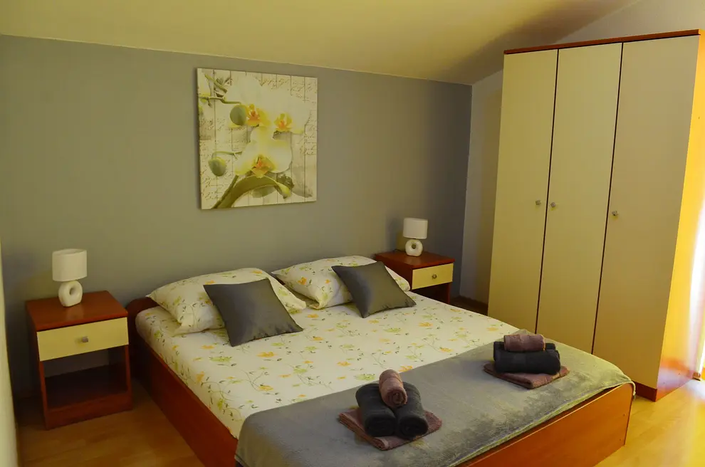 Ferienwohnung in Sibenik  999202741 31015 – Foto 14